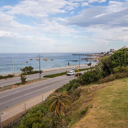 Brookes Hill Studio, Unit 156 Port Elizabeth Luaran gambar