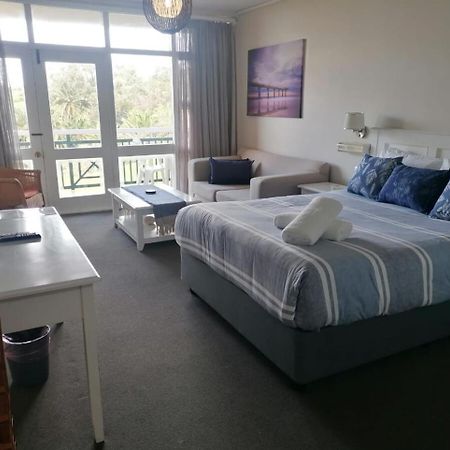 Brookes Hill Studio, Unit 156 Port Elizabeth Luaran gambar