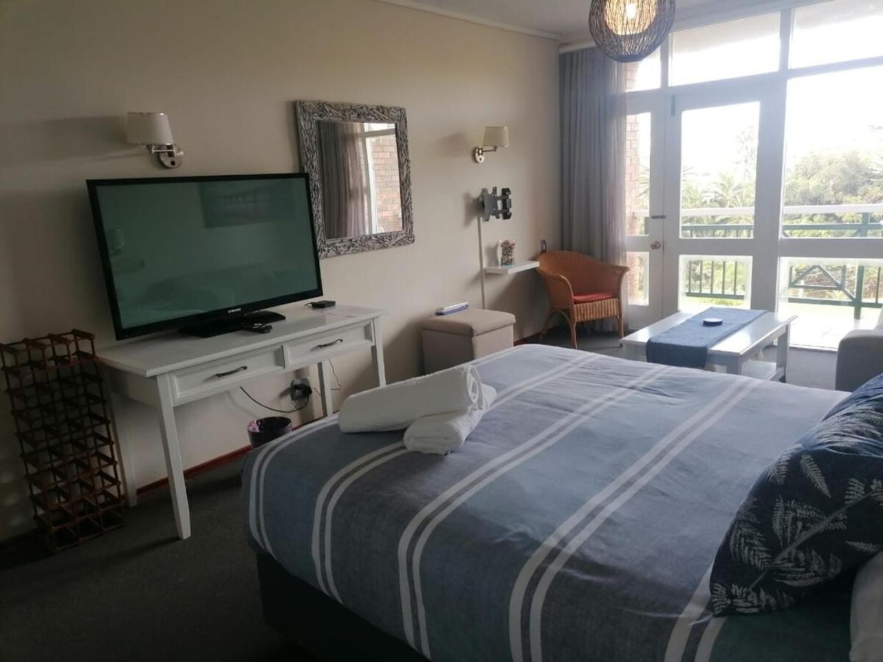 Brookes Hill Studio, Unit 156 Port Elizabeth Luaran gambar