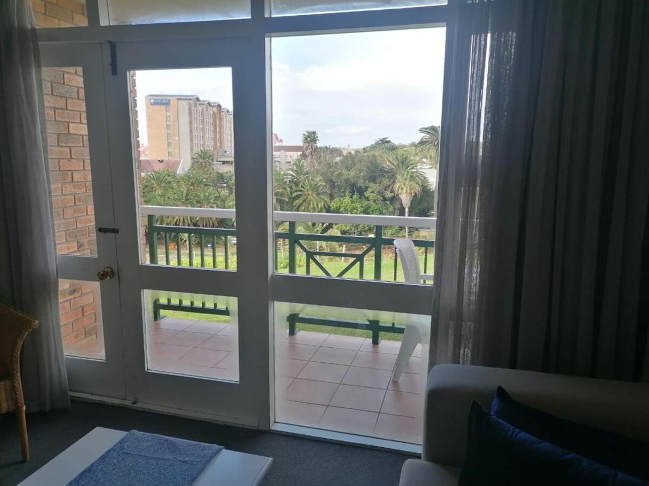 Brookes Hill Studio, Unit 156 Port Elizabeth Luaran gambar