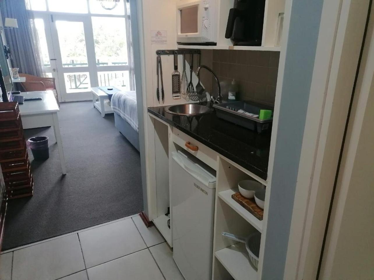 Brookes Hill Studio, Unit 156 Port Elizabeth Luaran gambar