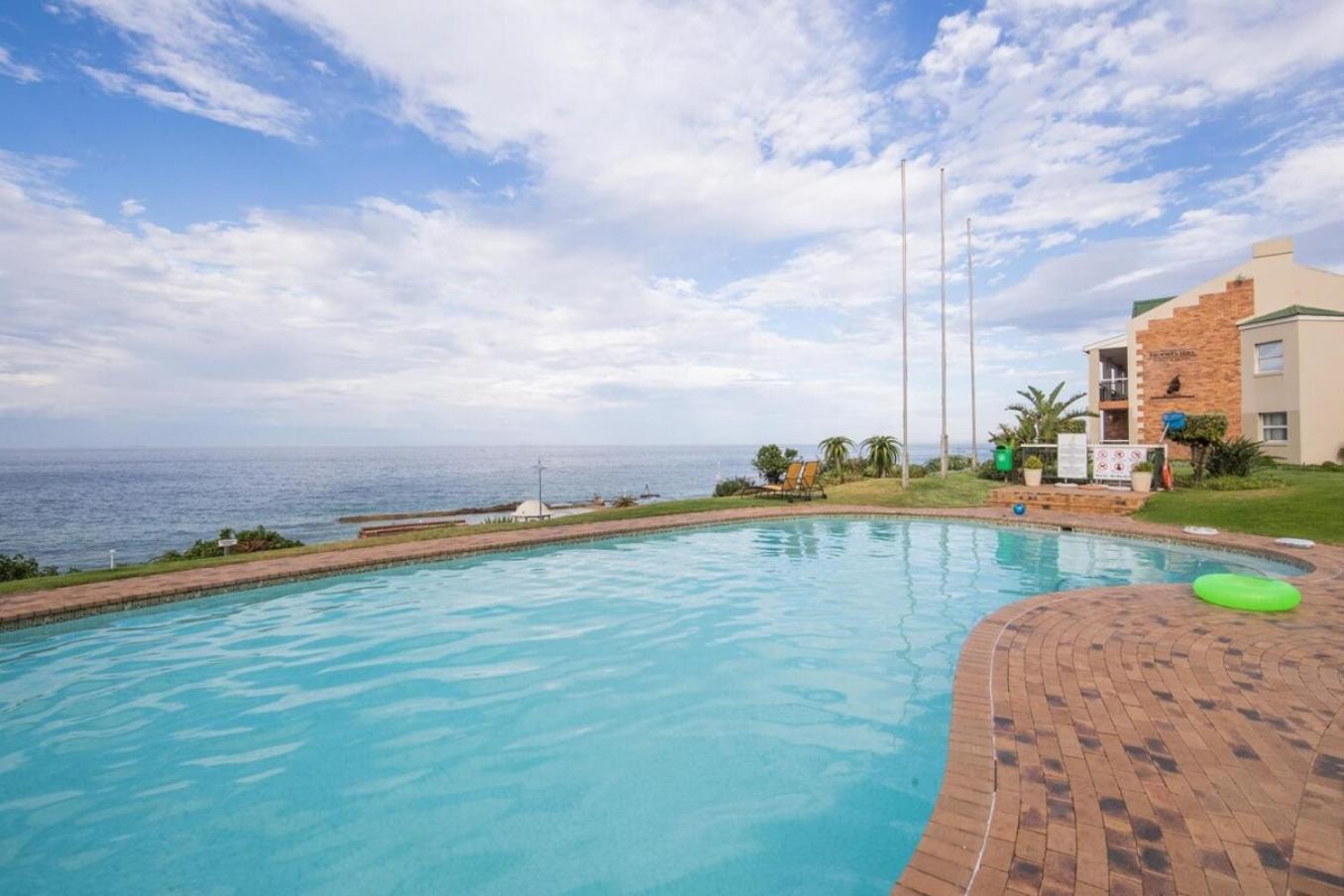 Brookes Hill Studio, Unit 156 Port Elizabeth Luaran gambar