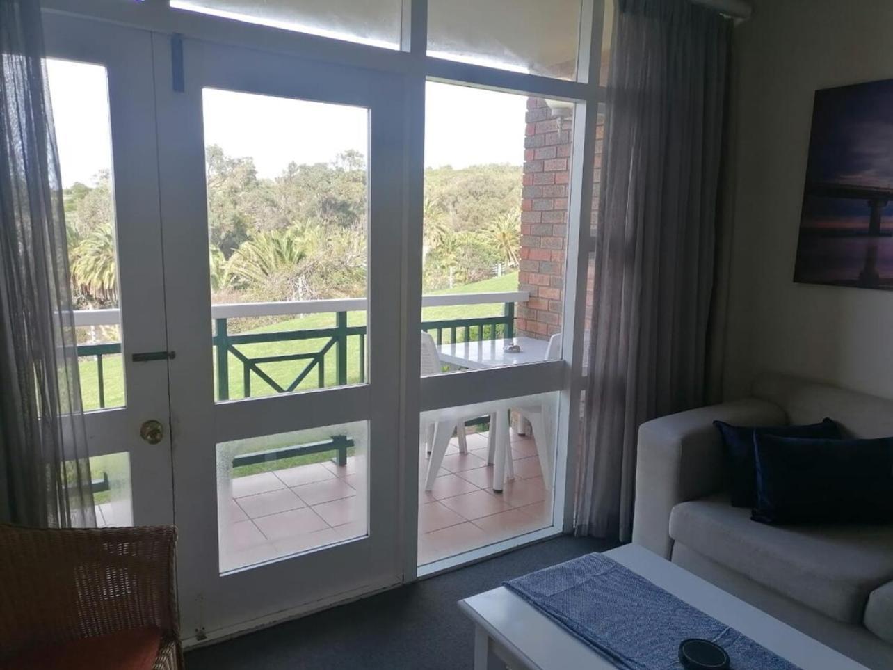 Brookes Hill Studio, Unit 156 Port Elizabeth Luaran gambar