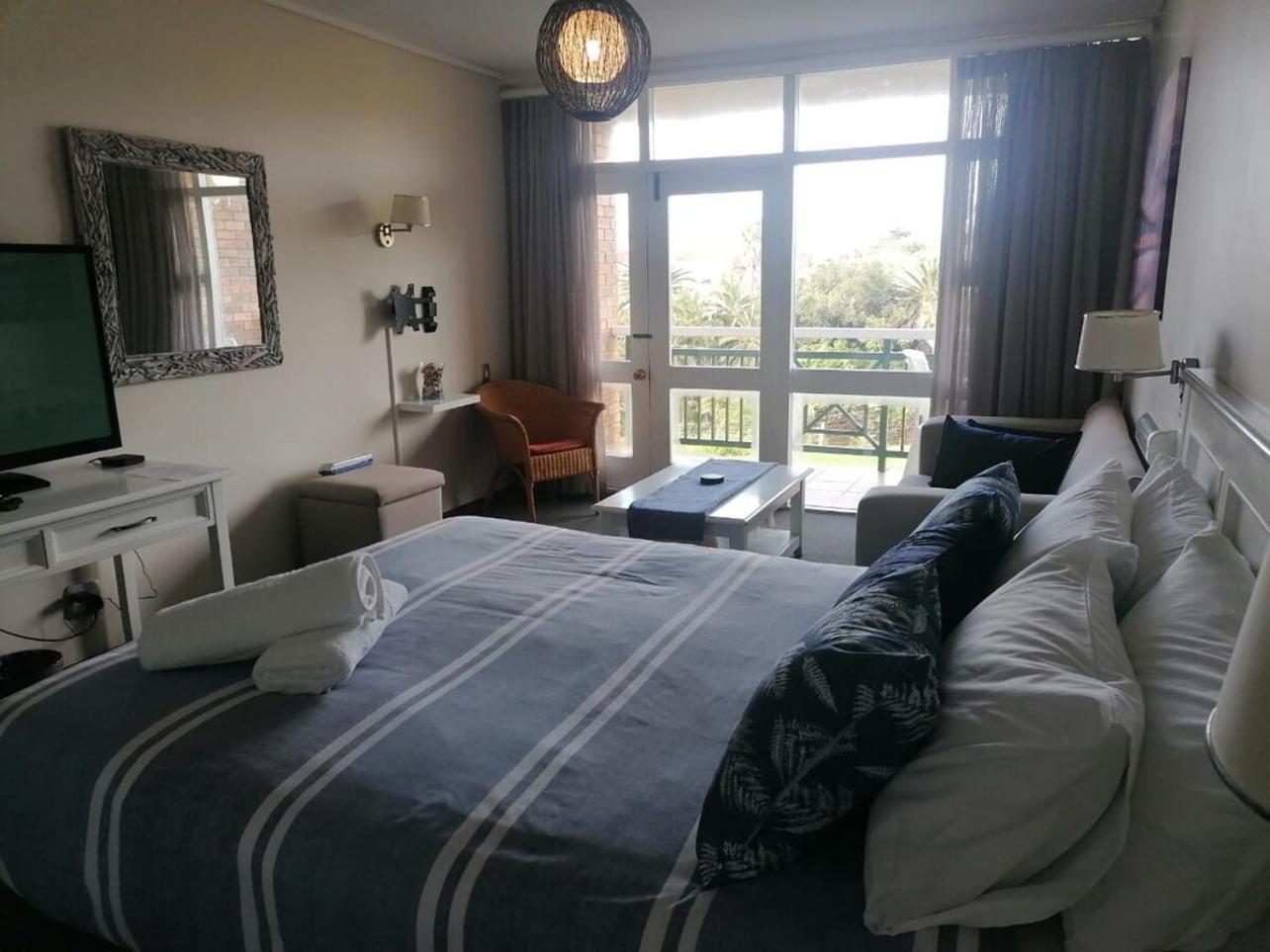 Brookes Hill Studio, Unit 156 Port Elizabeth Luaran gambar