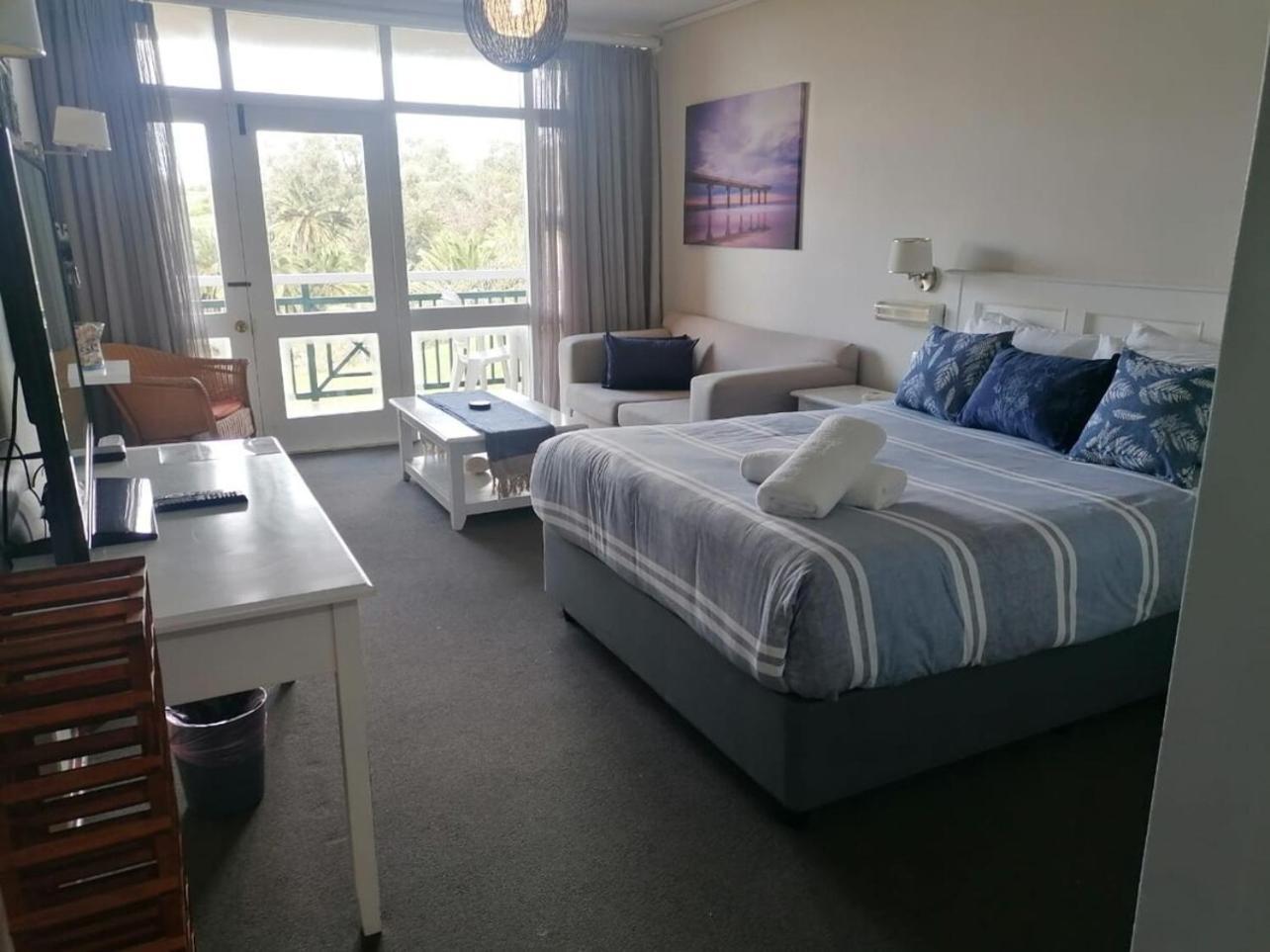 Brookes Hill Studio, Unit 156 Port Elizabeth Luaran gambar